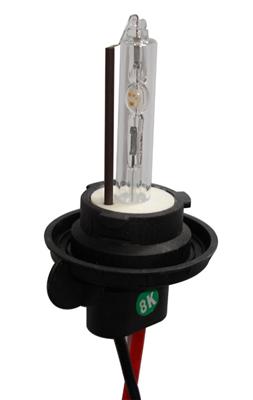 HID Xenon Lamp