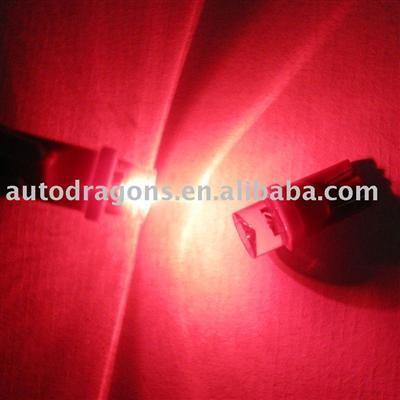 car led