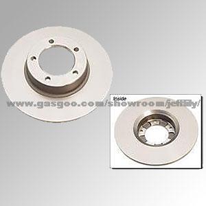 Brake Disc For Buick OE:21993756