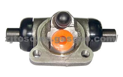 Chevrolet Brake Wheel Cylinder C-03006