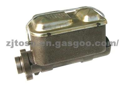 Chrysler Brake Master Cylinder Ch-01001