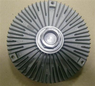 Fan Clutch for BMW E46 E39 1152 7505 302