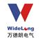 Weifang Widelong Auto Appliance Manufacturing Co. , Ltd.