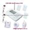Wireless Gsm Alarm System, S100