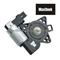 Swdj-008 Series Motor for Window Lifter