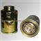 Fuel Filters