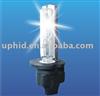 HID LAMP  H3