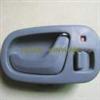 Car Door Handle for Suzuki Swift
