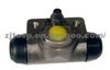 Chrysler Brake Wheel Cylinder Ch-03003