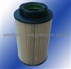 Fuel Filter Application for Man OEM No: 51. 12503-0061