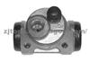 Citroen Brake Wheel Cylinder CT-03001l