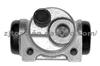 Citroen Brake Wheel Cylinder CT-03001r