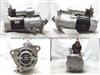 Starter Motor 6wf1 6wg1 M009t80972 8-97380-508-0 M009t80971 M009t80972 Isuzu