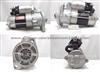 Hino Starter Motor S05c 0365 502 0036 28100-78122