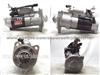 Starter Motor P11C 0365 602 0028  28100-2875   HINO