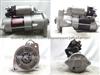 Starter Motor S05c 0365 502 0039 28100-78124 Hino