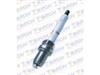 Spark Plug for Gas Engines