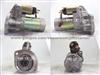 Starter Motor TD25 TD27 QD32  S13-327  23300-6T001 for Nissan