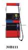 Fuel Dispenser Ac380 V±20% Or Ac220v±20%