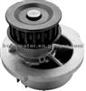 Water Pump GM 10048949 12371989