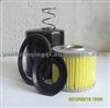 Oil Filter 16510-82703-000