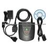 Honda Diagnostic System kit