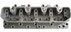 Landrover 300tdi Cylinder Head