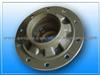 Wheel Hub Beiqi/ Luba(china)