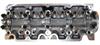 Cylinder Head F2