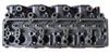 Cylinder Head QD32