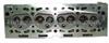 Cylinder Head for Peugeot 405