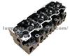 Toyota 3l Cylinder Head