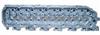 Nissan Tb45 Cylinder Head