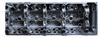 Cylinder Head 4M41