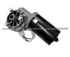 180w Wiper Motor for Universal Vehicle ( Truck Windshield)