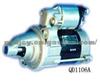 External-mesh Reclucing Starter Qd1106a