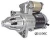 External-mesh Reclucing Starter Qd1106c
