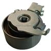 Auto Timing Tensioner 9158004