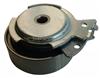 Auto Timing Tensioner 979111