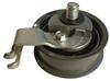 Timing Belt Tensioner 06B109243D