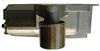 Hydraulic Tensioner 06B109477A