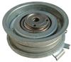 Timing Belt Tensioner 06A109479C