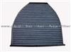 MB 212/204 AC Cabin Filter For Benz 2048300018