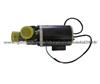 Water Pump for Bus ( Heating Circulating Pump)