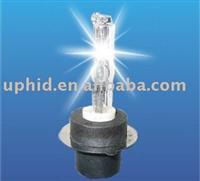 HID LAMP  H6