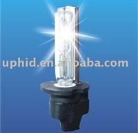 HID LAMP  H3