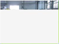 Diesel generating set