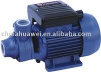 Vc Water Pump