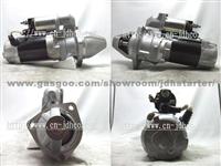 Starter Motor Nf6t 0351 602 0510 23300-96516 for Nissan