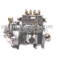 fuel injection pump of Deere spare parts